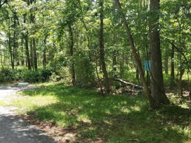 House for sale in Annapolis, Maryland