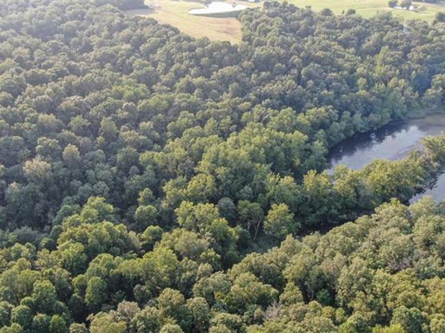 Land for sale in Illinois