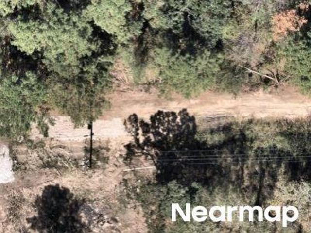 House for sale in Grimes, Texas