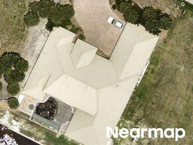 Property for sale in Port Charlotte, Charlotte County