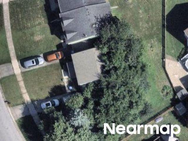 Property for sale in Woodridge, DuPage County