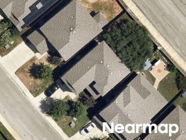 Property for sale in San Antonio, Bexar County