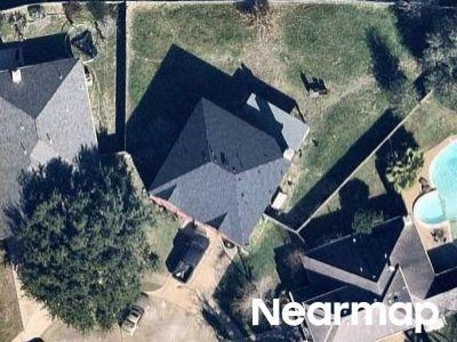 House for sale in Harris, Texas