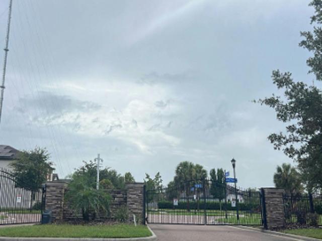 House for sale in Riverview, Florida