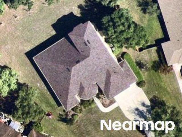 Property for sale in Riverview, Florida