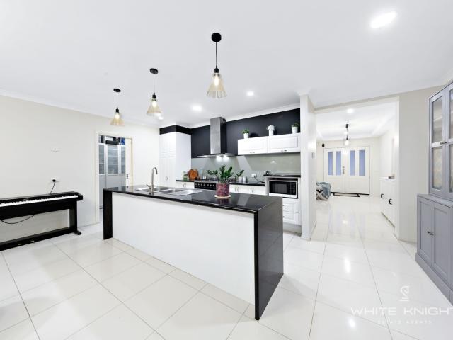 House for sale in Camerons Creek, Victoria