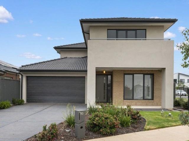 House for sale in Camerons Creek, Victoria
