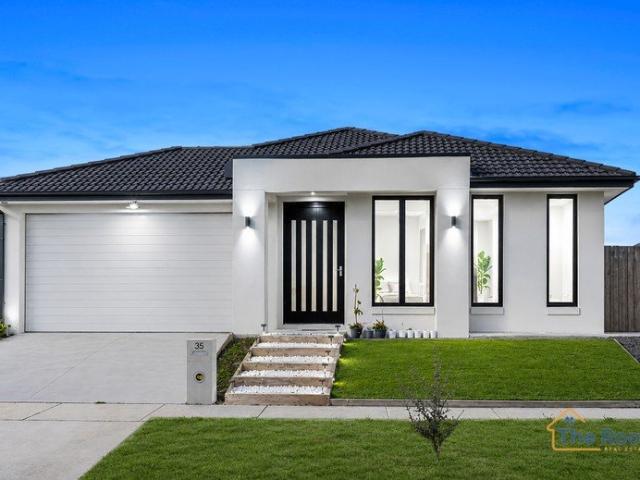 House for sale in Bonshaw, Victoria