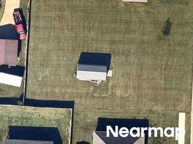 Property for sale in Tennessee