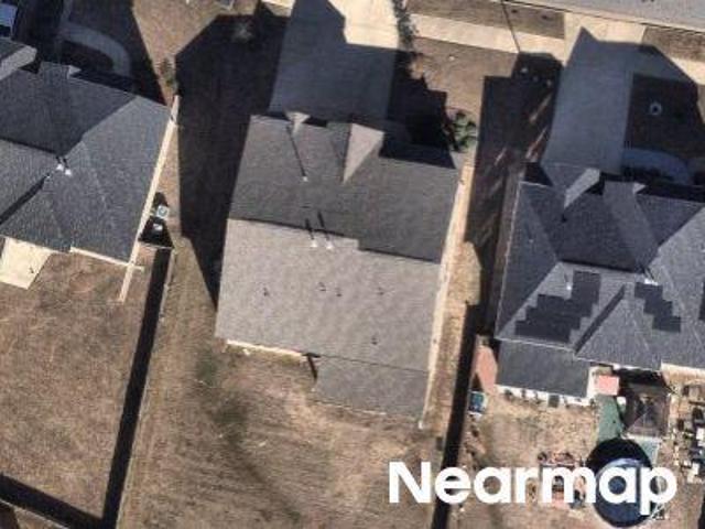 House for sale in Georgia