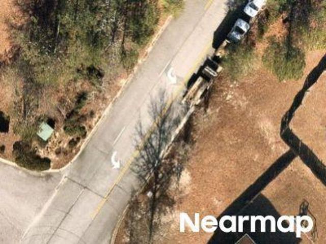 House for sale in Columbia, South Carolina