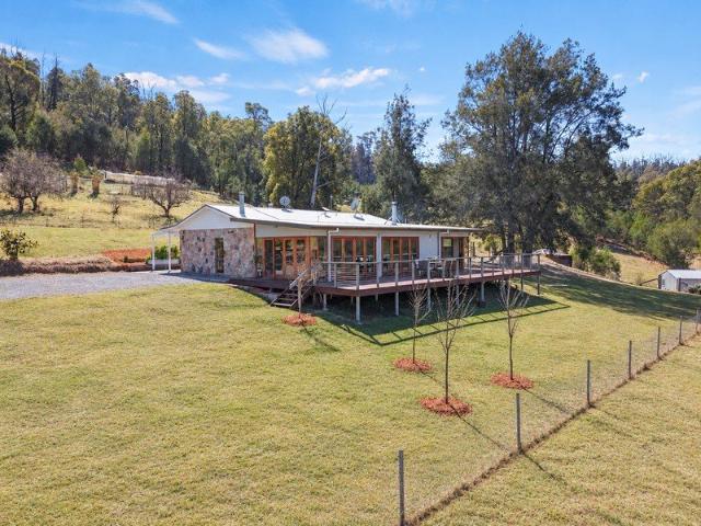 Cottage for sale in New South Wales