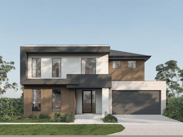 Cottage for sale in Camerons Creek, Victoria