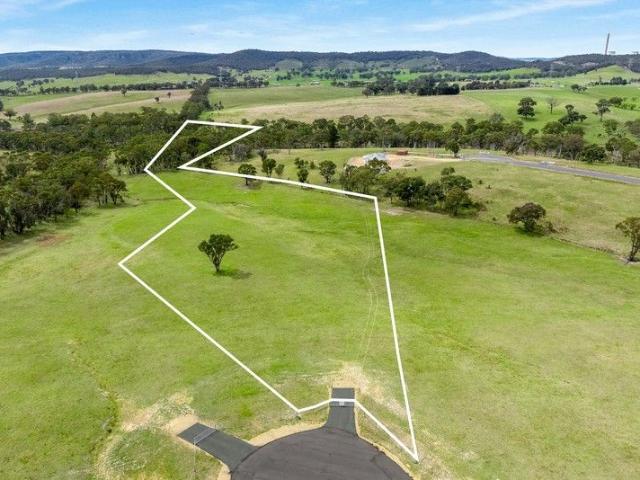 Land for sale in Portland, New South Wales