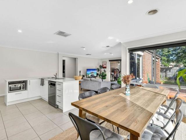 House for rent in Geelong, Victoria