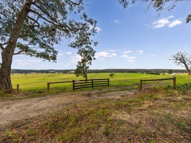 Property for sale in Woodside North, Victoria