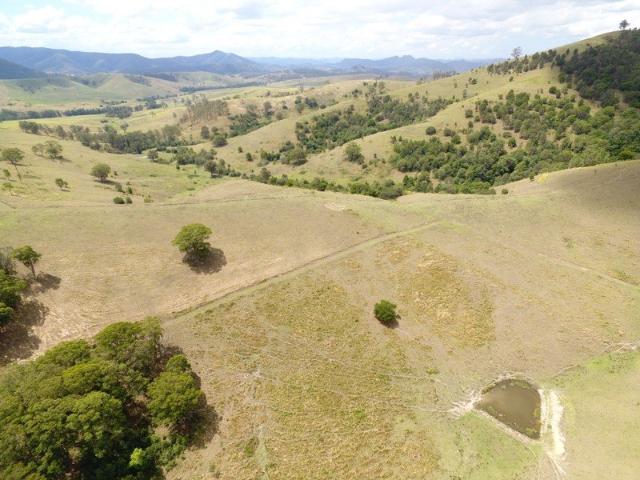 Cottage for sale in Berrico, New South Wales