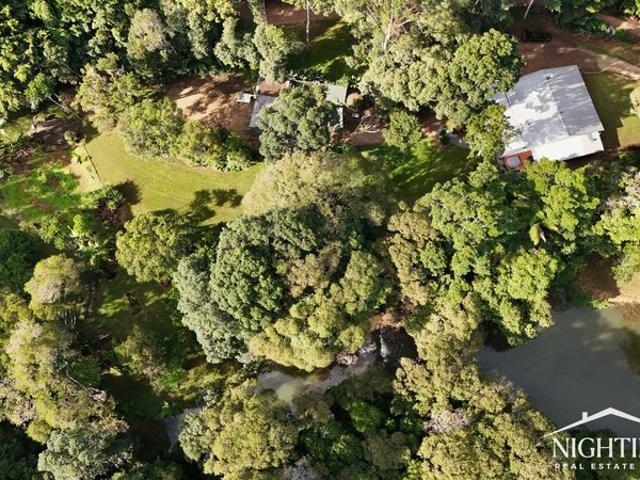 Cottage for sale in Tablelands, Queensland