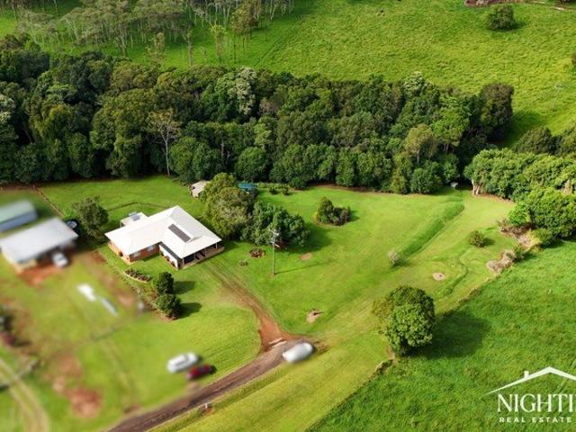 Cottage for sale in Tablelands, Queensland