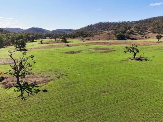 Cottage for sale in Gulgong, New South Wales