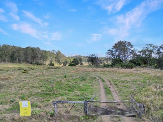 Cottage for sale in Casino, New South Wales