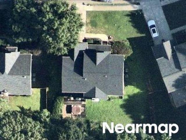 House for sale in Cobb, Georgia
