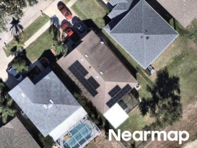House for sale in Lithia, Florida