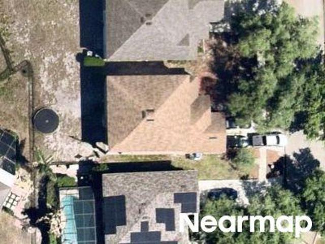 Property for sale in Lithia, Florida