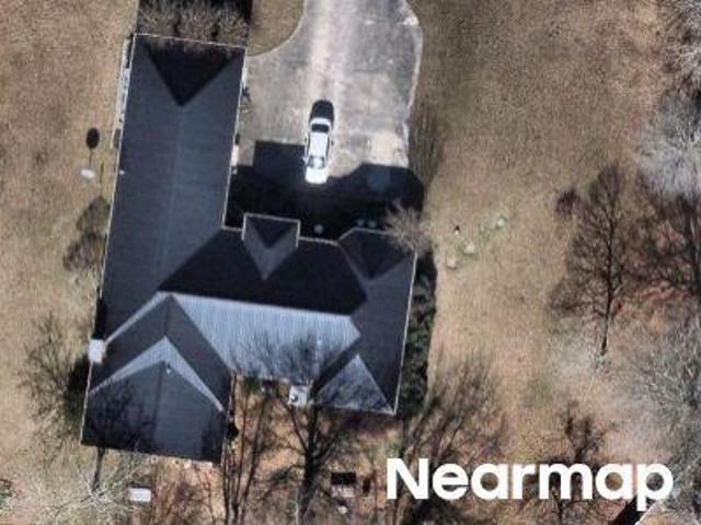 House for sale in Etowah, Alabama