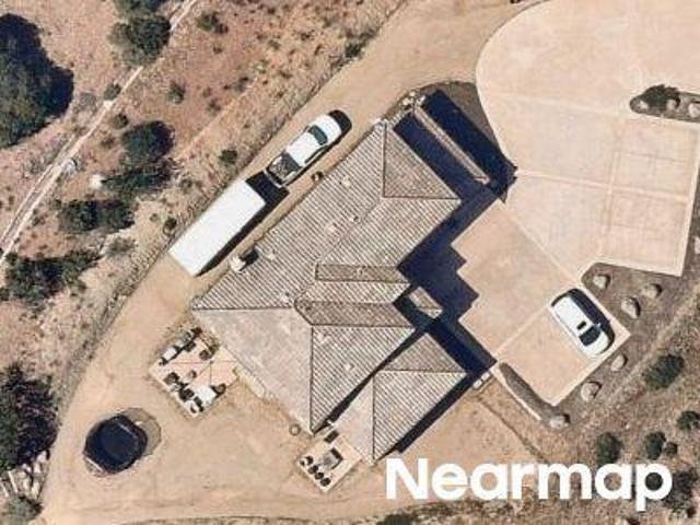 House for sale in El Cajon, California