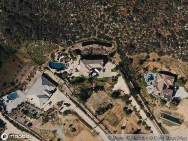 House for sale in El Cajon, California