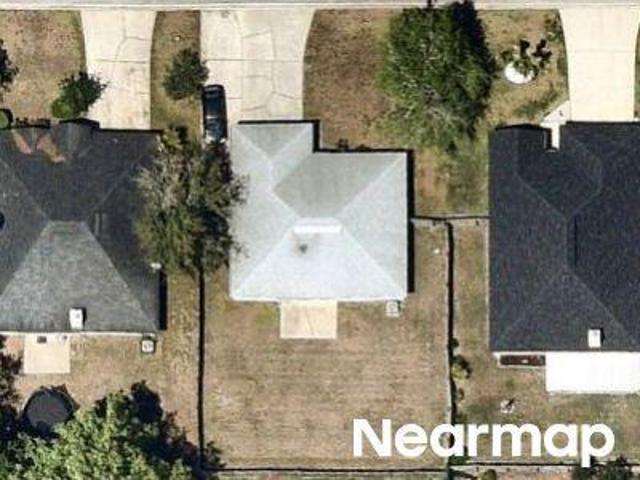 House for sale in Jacksonville, Duval County