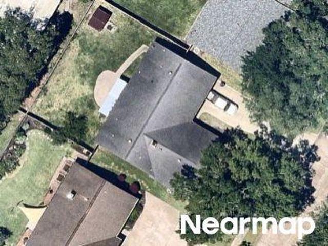 House for sale in Harris, Texas