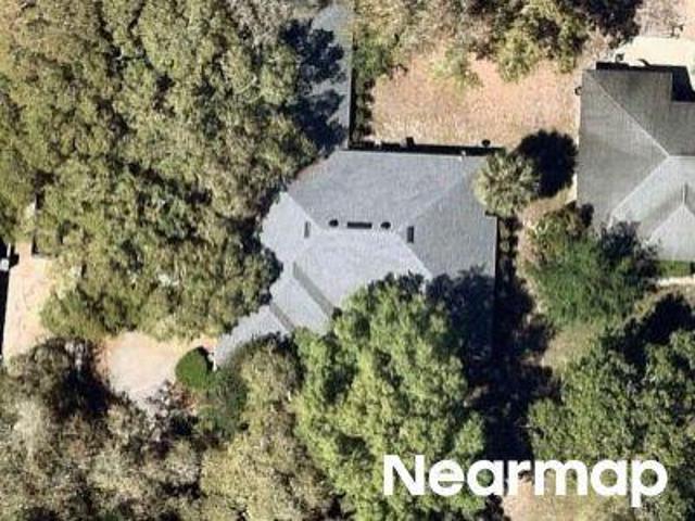 House for sale in Middleburg, Florida
