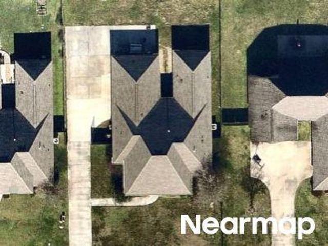 Property for sale in Denham Springs, Louisiana
