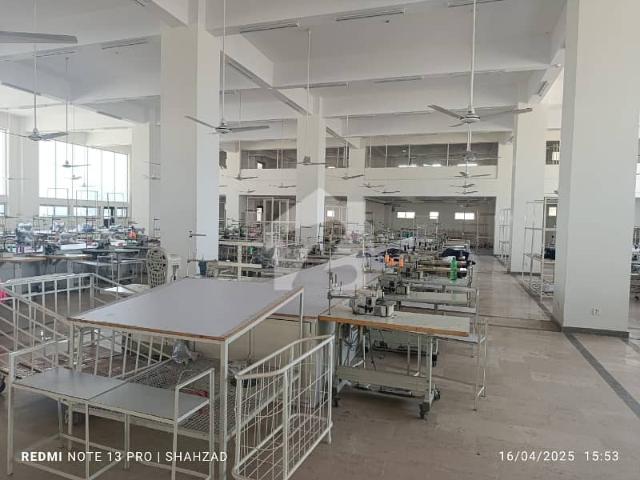 Commercial for rent in North Waziristan, Federally Administered Tribal Areas fata