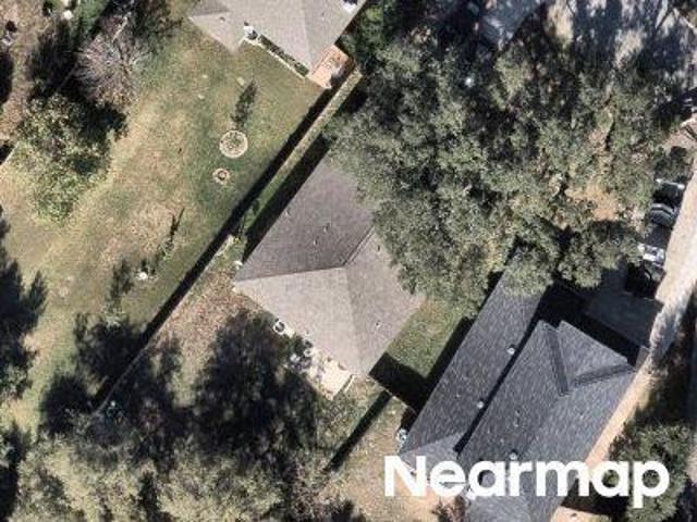 House for sale in Leesville, Texas