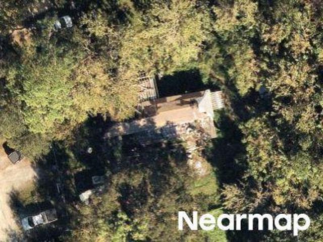 House for sale in Ormond Beach, Florida