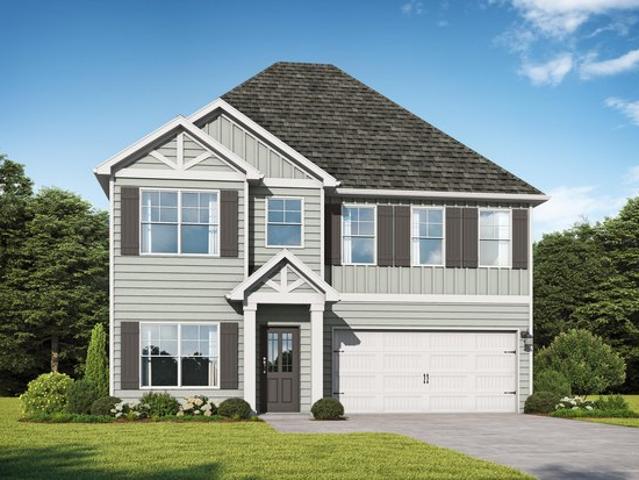 House for sale in Walton, Florida
