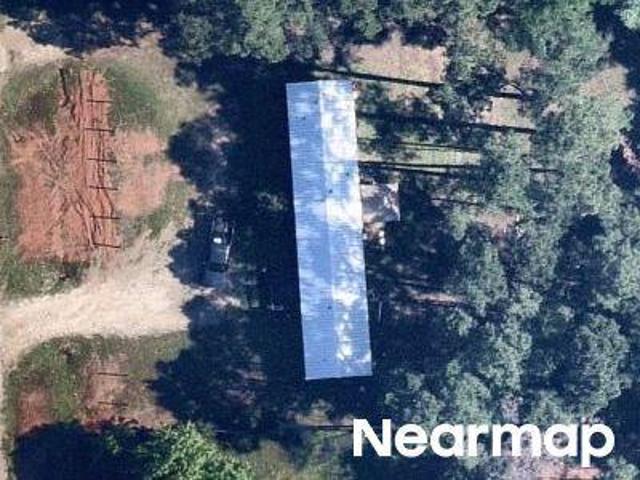 House for sale in Willis, Texas