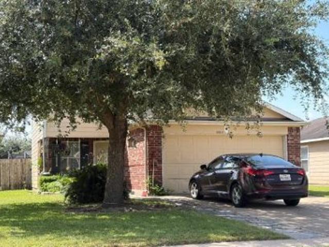 House for sale in Riata West, Cypress