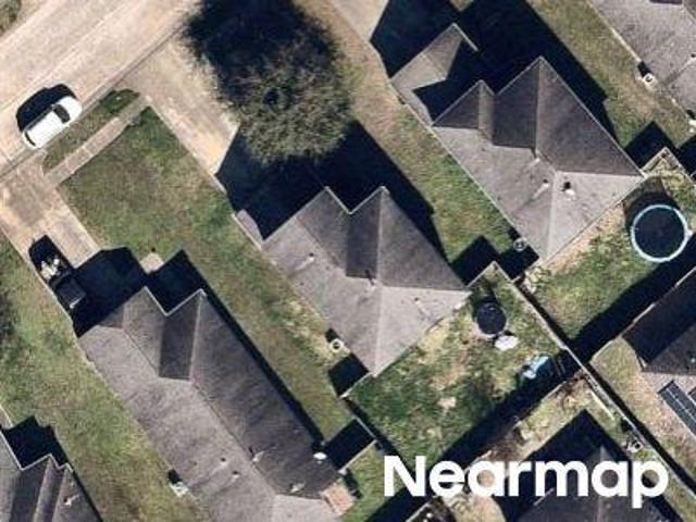 House for sale in Cypress, Texas