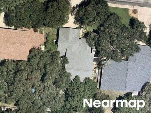 House for sale in Leesville, Texas
