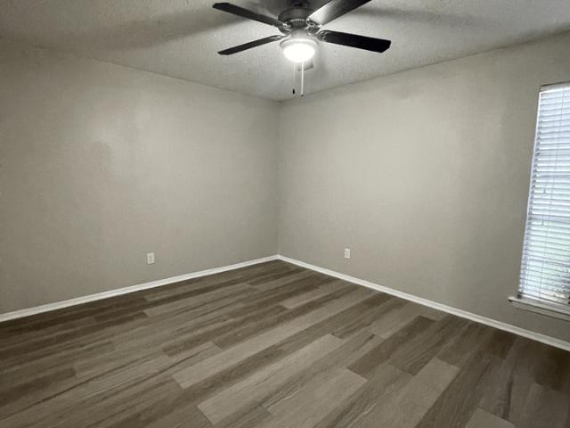 Apartment for rent in Texas