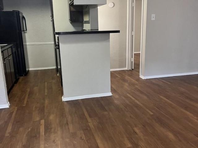 Apartment for rent in Texas