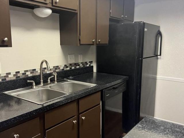 Apartment for rent in Texas