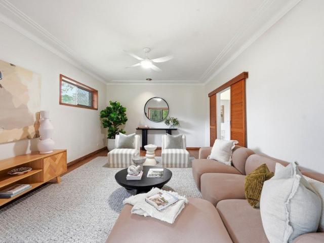 House for sale in Telegraph Point, New South Wales