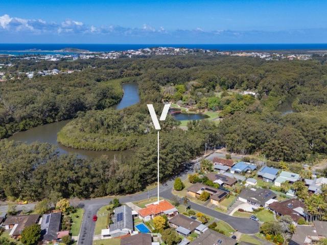 House for sale in Telegraph Point, New South Wales
