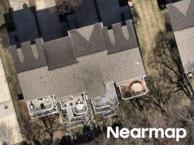 Townhouse for sale in Maryland