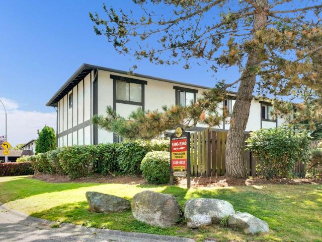Apartment for rent in Langley, British Columbia